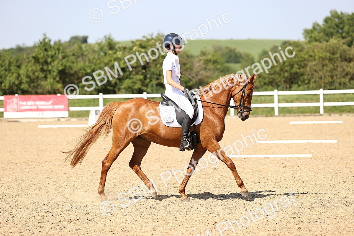 SBM_010178 - Class 9-10 - E1-E2