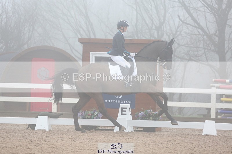 240217A-105712-01662 - 218-Jessica.Davies-Nemo.II