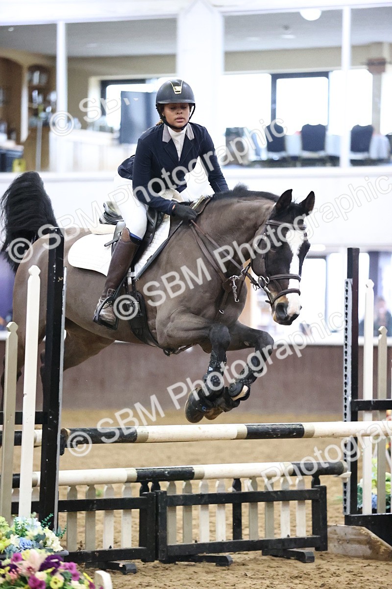 SBM_002344 - Class 9 - Senior Discovery - 1.00m