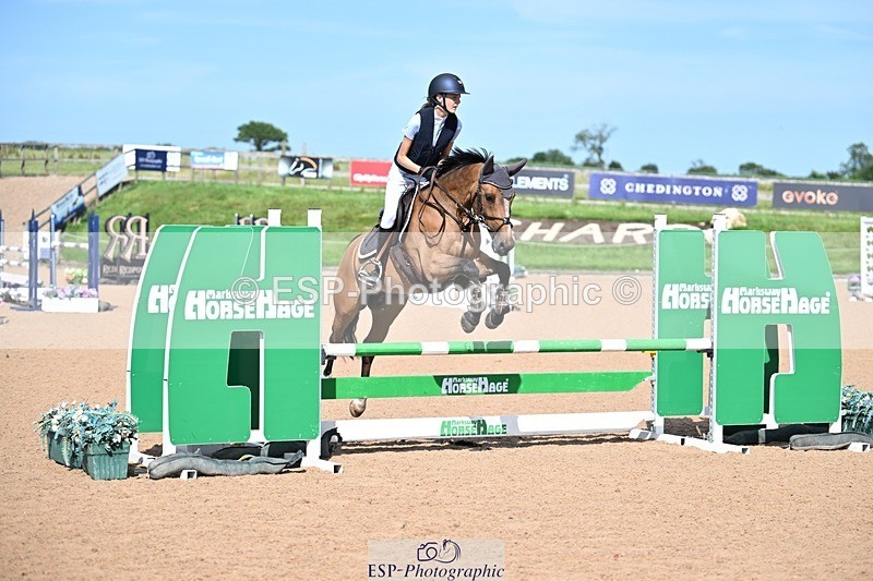 260626-170258-00720 - Cls 2 Pony Intro 90cm