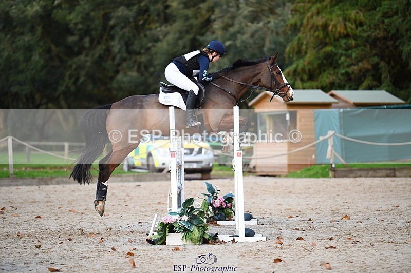 231119-163804-03952 - Cls 4 1m to 1.05m