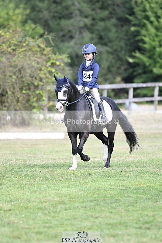 250821A-104553-14527 - DR 10.00 to 11.00