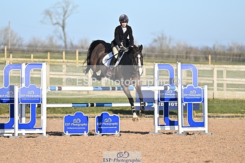 250305-155754-02188 - Foxhunter and 1.20m Open