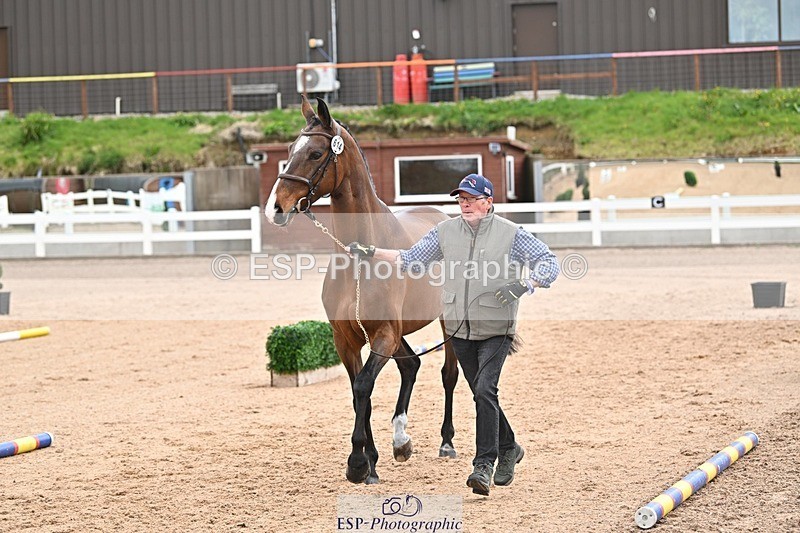 250423-131950-00549 - 1pm to 2pm