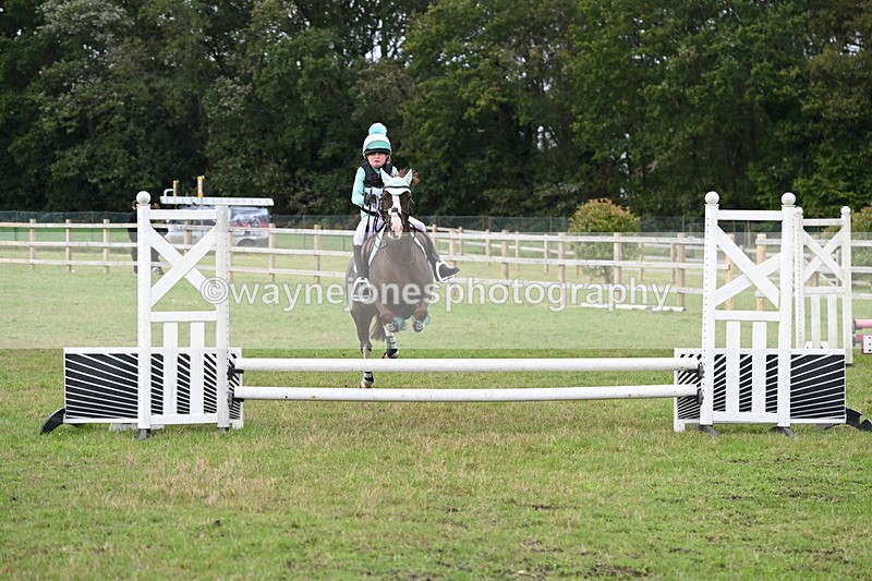 WJ6_1406 - 60cm Time 11:51 to 12:10