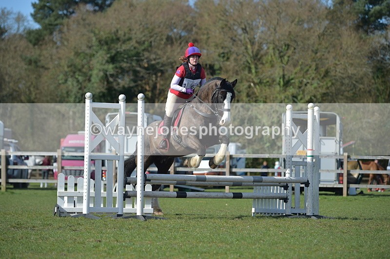 NGP_0531 - Time 09:48 to 10:22