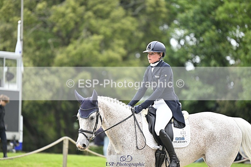 240523-152943-05219 - 435-ENJOY_III-Sanne_de_Jong