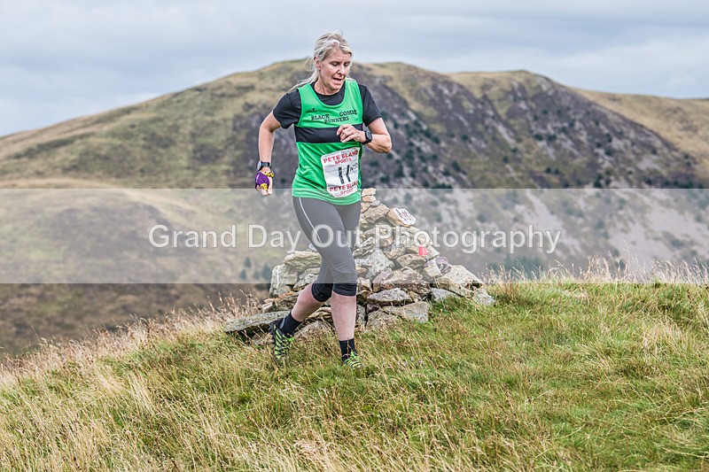 Ennerdale Show-217 - Ennerdale Show Fell Race Wednesday 31st August 2022