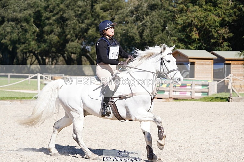 250316A-124828-01108 - Cls 02 80cm