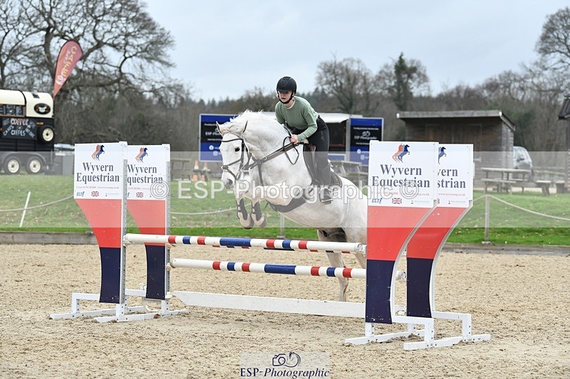 240206-143140-00443 - Cls 4 90cm