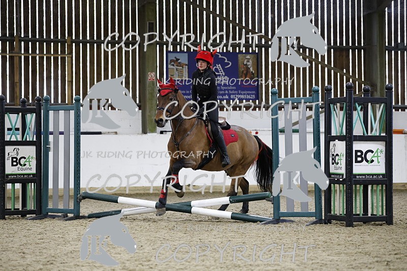 _T0A1181 - Class 2 40cm