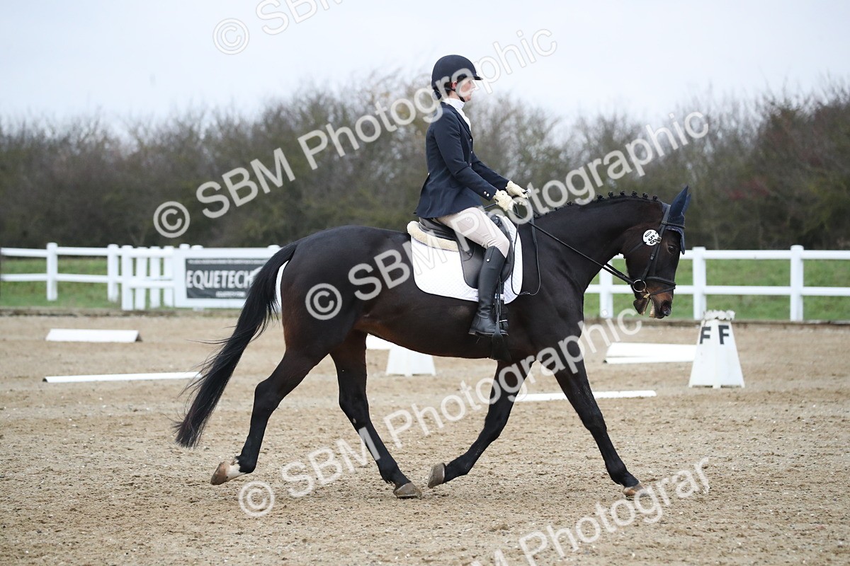 SBM_004915 - Novice 3