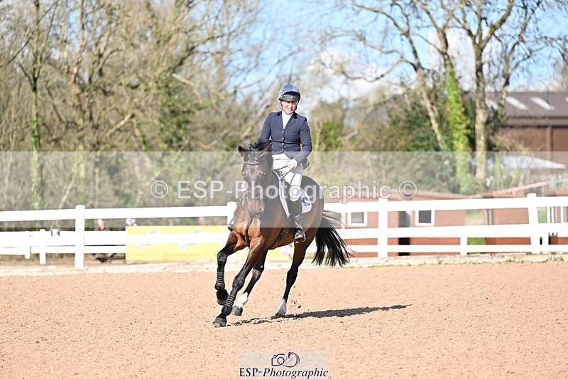 260314-135701-03459 - Cls 24 1.05m Amateur Quali