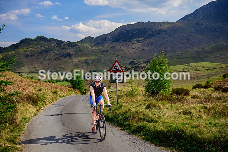 165408 - 2025 Fred Whitton Blea Tarn Climb 16.00 - 17.00