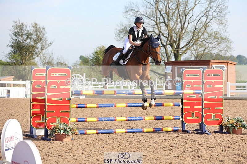 240510A-181748-10045 - Cls 19 Newcomers