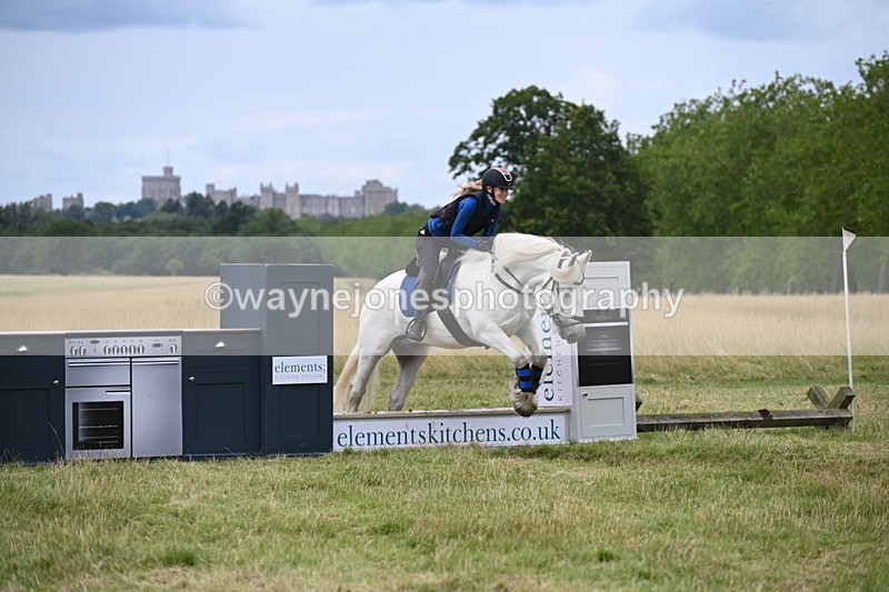 WJ6_5056 - Time at Jump 13:35 to 14:42