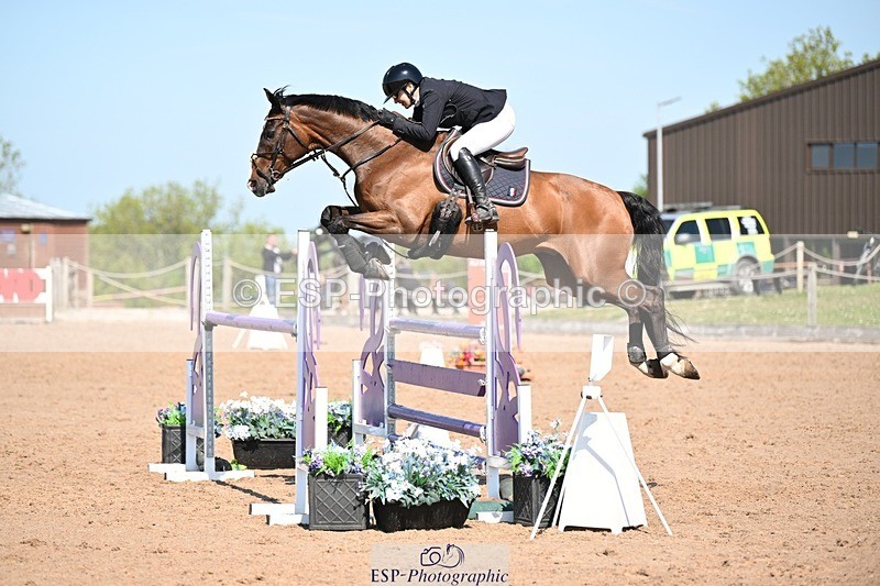 250509-104253-05634 - Cls 14 Snr 1.20m Open