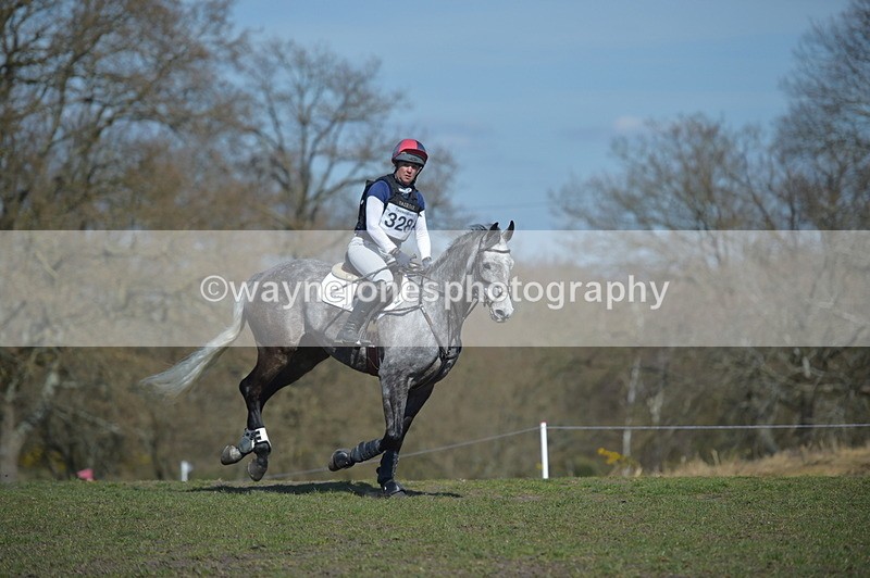 NGP_8773 - XC Time 13:41 to 13:52