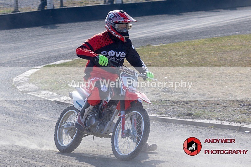 190330-7D-8E0A5353 - Ride & Skid It 30 March 2019