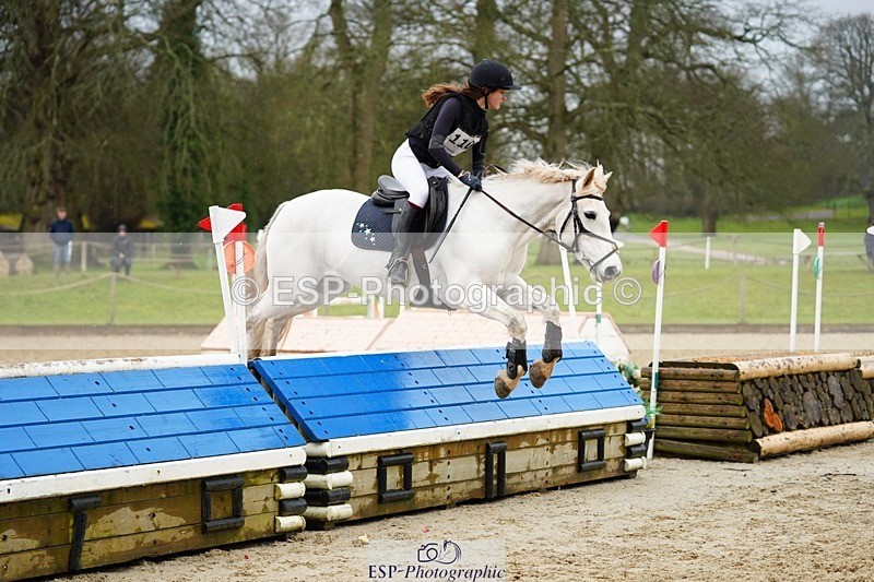 240309-140300-01026 - Cls 03 AE 90cm