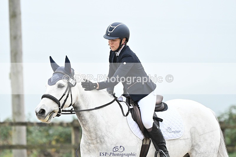 241103-125559-01663 - Prelim 1 - 11.31 to 12.55