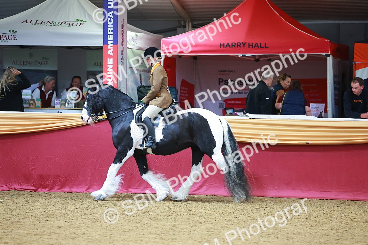 SBM_05453