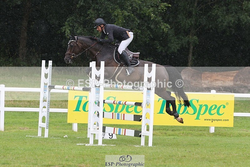 230708-121355-11900 - Cls 23 1.30m Open