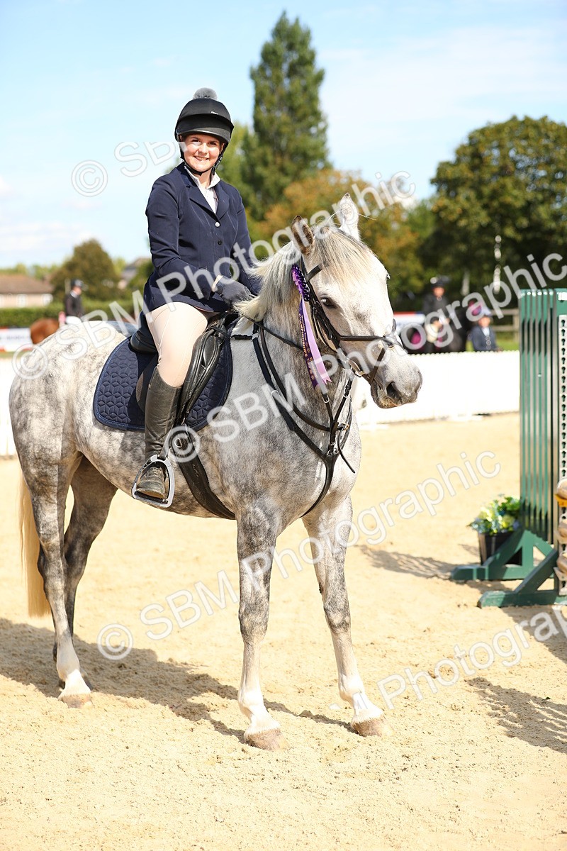 SBM_21297 - J51 - Open 70cm