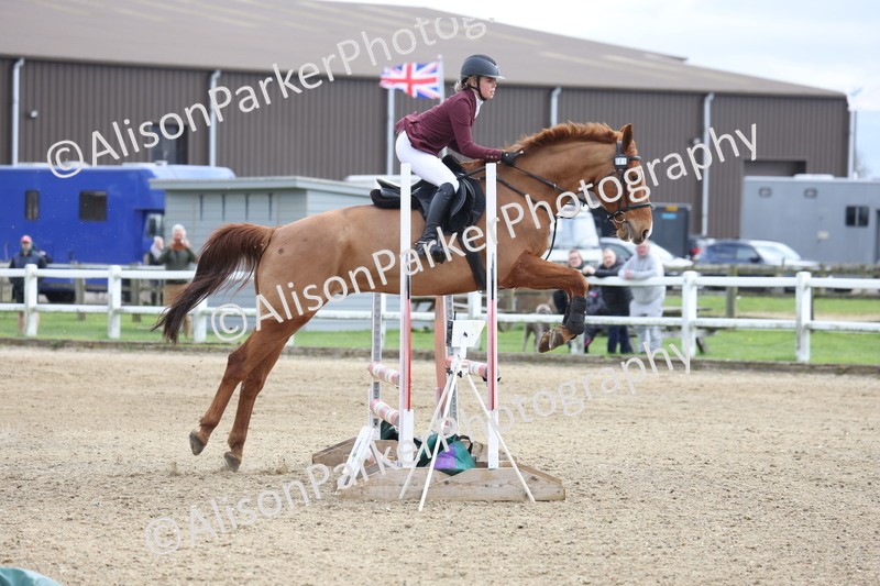 20260403-1885 - Class 5 - 80cm