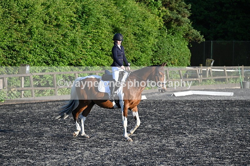 WJ7_5496 - Class 3 Novice 1