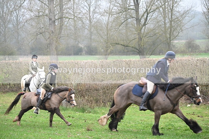 WJ6_0204 - Line 3 cam B