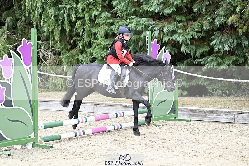 250820A-150058-09698 - Round 1, 14.00 to End