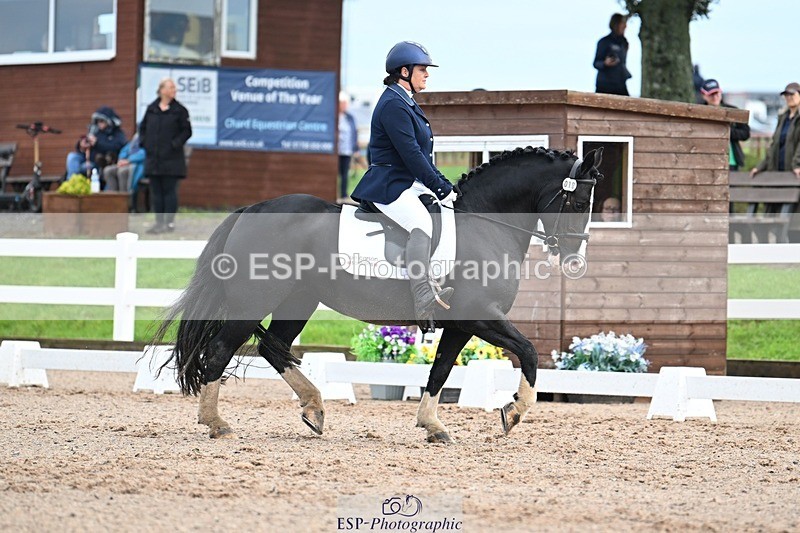 250907-112754-07220 - 018-Kathy.WhiteMilly.111