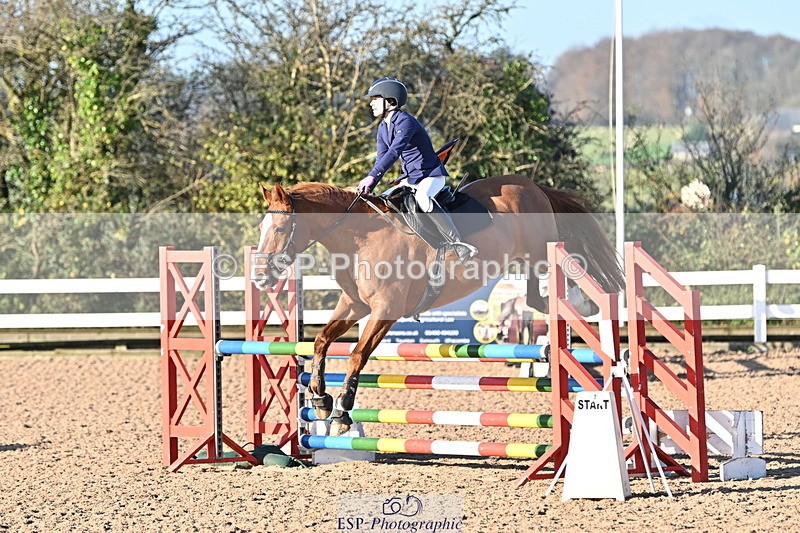 241113A-095742-00117 - Cls 01A&B Brit Nov & 90cm Open