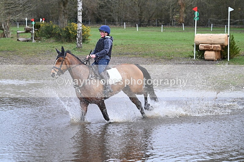 WJ7_4170 - Time 12:40 to 13:00