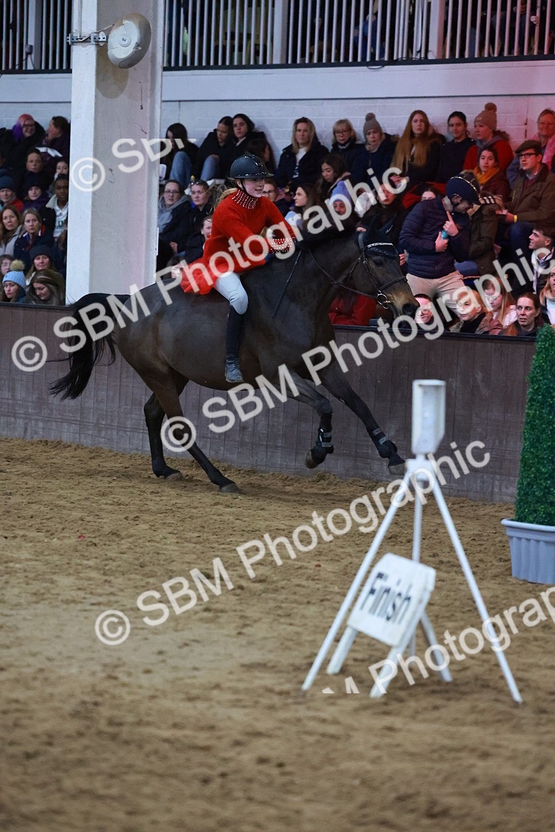 SBM_007427 - Bareback - Camera 2