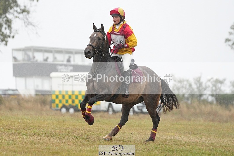 250830-142040-04093 - G-304-Ashley.Edmond