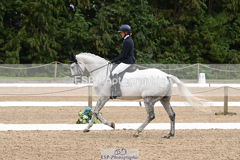 250720A-150349-12109 - 103-Olivia.Van.Grudgings-Pencarder.Cry.for.the.Moon