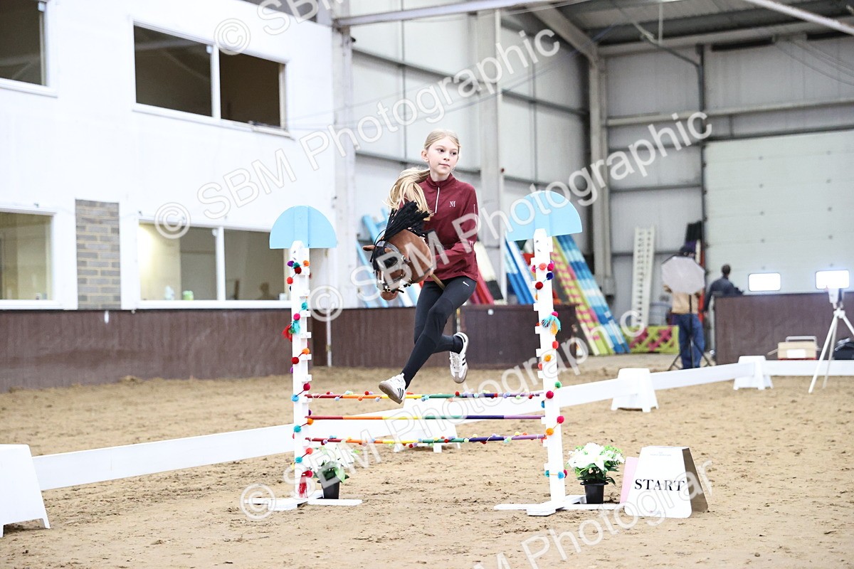 SBM_002594 - Class 10 - 50cm