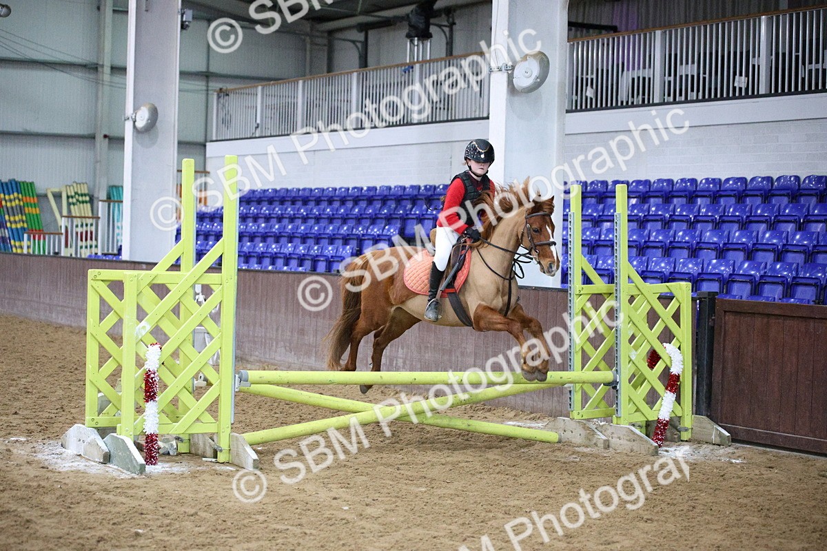 SBM_000338 - Class 2 - 60cm