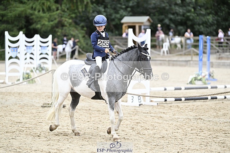 250820A-152546-09970 - Round 1, 14.00 to End