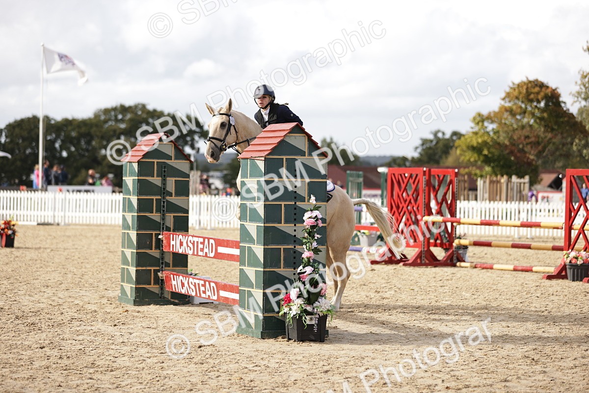 SBM_28437 - J46 - Accumulator 80 90cm