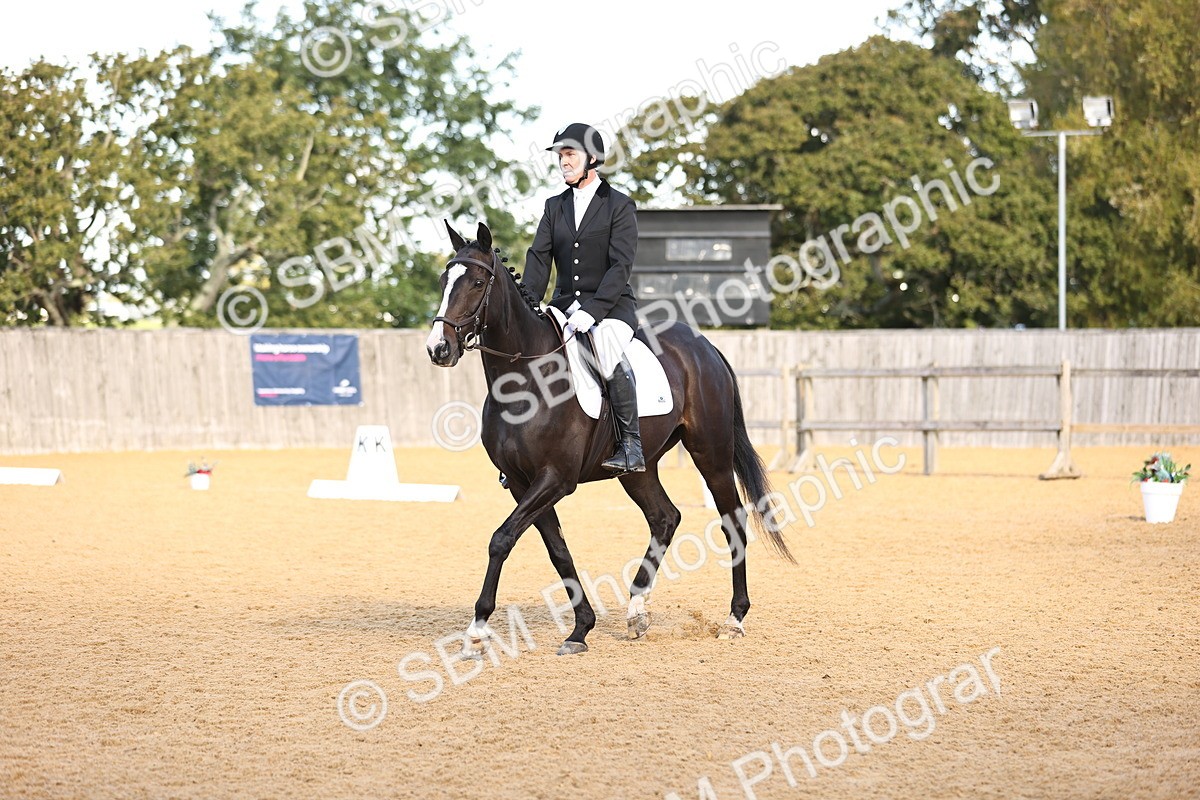 SBM_01478 - D1 - Small Tour Championship