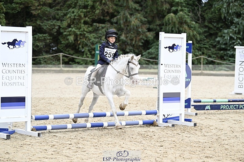 250820A-155135-10262 - Round 1, 14.00 to End