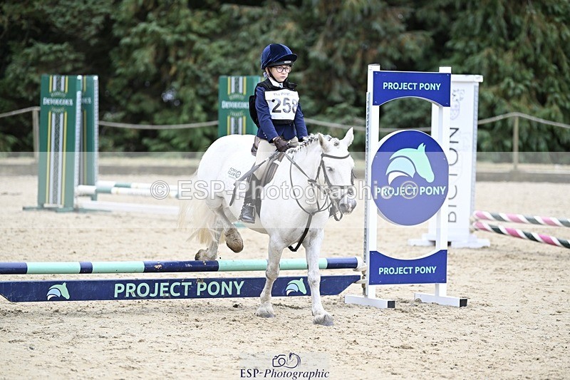 250820A-154953-10244 - Round 1, 14.00 to End