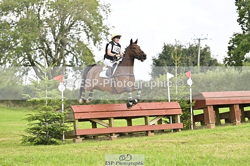 240831A-122152-01869 - 122-Philippa.Stahl-WILLOW.LANCER