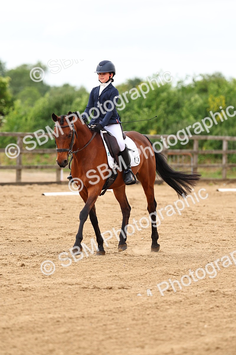 SBM_000633 - Class 4 - Prelim 2