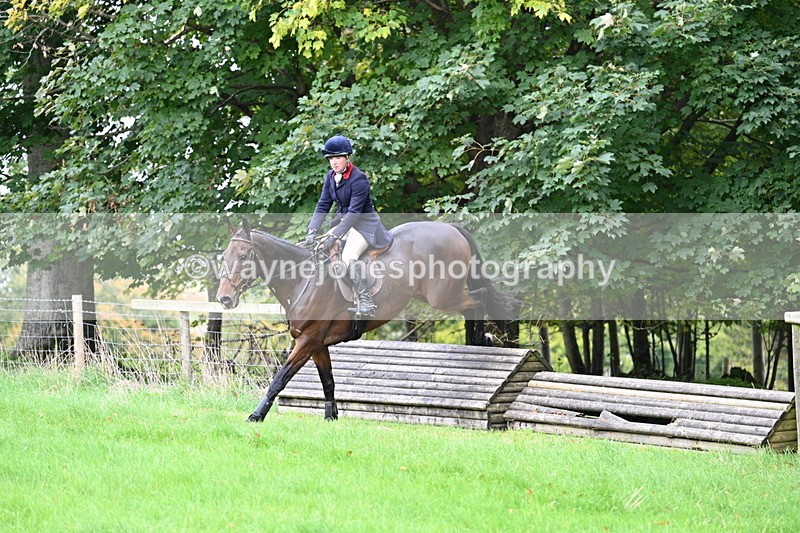 WJ7_4411 - Camera 1 Line 3