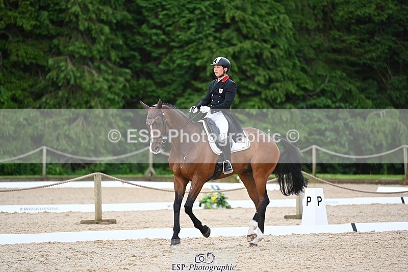 240524-143916-10331 - 533-JEFFERSON_JRA-Toshiyuki_Tanaka