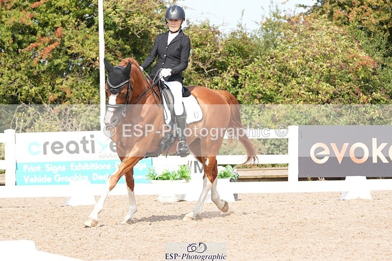 250817-104059-08145 - 150-Laima.DaviesRomero